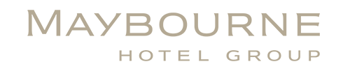Maybourne Hotel Group Logo